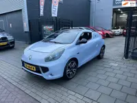 Renault Wind 1.2 TCE Collection Sport Airco PDC NAP APK