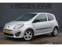 Renault Twingo 1.2-16V Collection