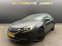 Opel Astra 1.0 Innovation