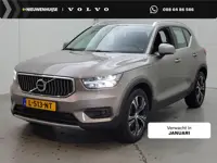 Volvo XC40 1.5 T5 Recharge Inscription Expression | Stoel/Stuur verwarming | Adaptieve cruise contro