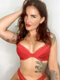 Heb je ook een grote passie voor dat?