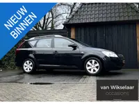 Kia cee'd Sporty Wagon 1.4 X-tra 2008 - NIEUWE BANDEN/ INRUILKOOPJE