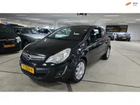Opel Corsa 1.2 EcoFlex Color Edition LPG