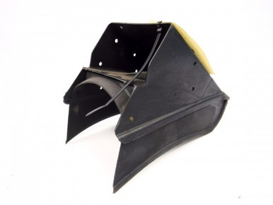 Used spatborddeel v65 florida /A