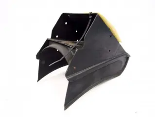 Used spatborddeel v65 florida /A