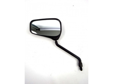 Used spiegel california 2 sx vierkant /A