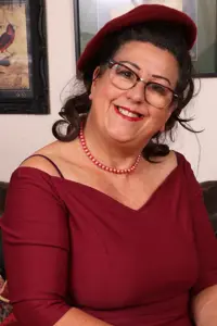 Zou jij mij laten glimlachen aan het einde van de dag?