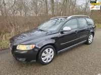 Volvo V50 1.6D S/S Sport
