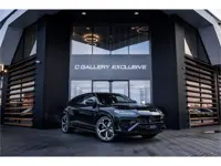 Lamborghini Urus 4.0 V8 Hybrid SE - Incl. BTW | Panorama | B&O Adv. | Memory | Stoelkoeling & Massag