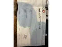 Peugeot 308 SW 1.2 e-THP Première Panodak , Trekhaak