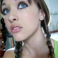 Gaan wij nieuwe dingen proberen?