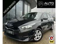 Kia Ceed Sportswagon 1.0 T-GDi DynamicLine 120PK | 1e Eigenaar | NL AUTO | Achteruitrijcamera | Navi