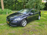 Volvo V40 2.0 T2 Momentum,Navi,Airco,Crause,Park,enz