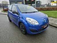Renault Twingo 1.2 Authentique zeer mooie auto