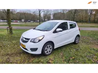 Opel KARL 1.0 ecoFLEX Edition Airco Cruise Contr. Prijs Pakker