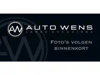 Opel Grandland 1.2 Turbo GS 130PK Navigatie | Climate Control