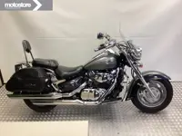 Suzuki VL1500 K8 (bj 2008)