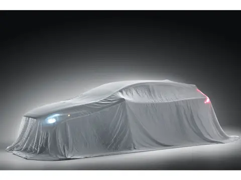 Mercedes-Benz B-klasse B250 Automaat Prestige Panorama|Trekhaak|Xenon|Climate