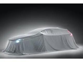 Mercedes-Benz B-klasse B250 Automaat Prestige Panorama|Trekhaak|Xenon|Climate