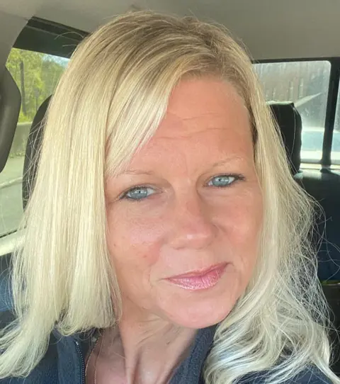 Ik heb genoeg te geven!!!