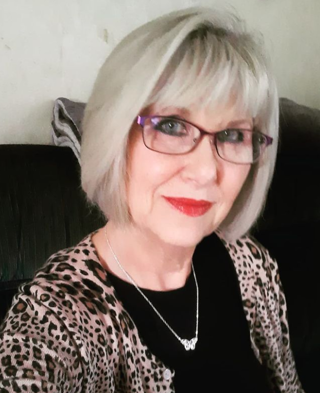 Hou jij net als ik van reizen?