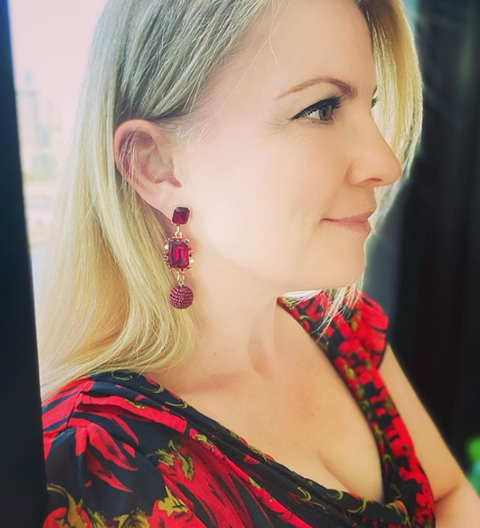 Echte lieverd gezocht!