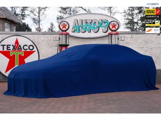 Citroen C3 1.2 PureTech Feel 44.400 km +NAP NL-auto