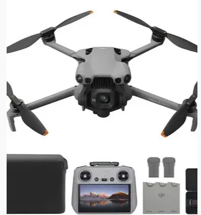 Drones, DJI Mini, DJI Mavic, DJI Air, DJI Avata, DJI Osmo, DJI Matrice, DJI Inspire