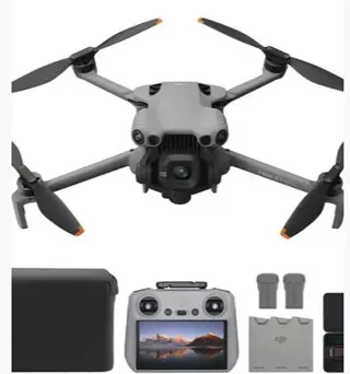 Drones, DJI Mini, DJI Mavic, DJI Air, DJI Avata, DJI Osmo, DJI Matrice, DJI Inspire