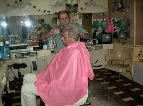 xxxxxxxxxx gezocht rotterdam