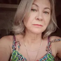 Zullen we die kleine dingen samen weer belangrijk maken?