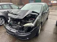 Volkswagen Golf 1.6 FSI Comfortline