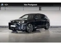 BMW iX xDrive45 101 kWh | M Sportpakket Pro | Comfort Pack | Innovation Pack