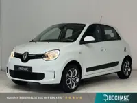 Renault Twingo Z.E. R80 Collection | Navigatie | Apple Carplay/Android Auto | SOH 95,9% |
