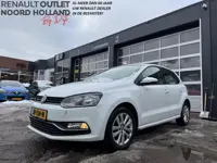 Volkswagen Polo 1.2 TSI Comfortline