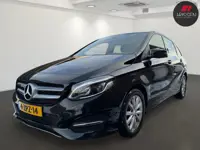 Mercedes-Benz B-klasse 180 Ambition