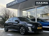 Peugeot 208 1.2 T 100pk Allure | Nieuw model | Parkeersensoren | Apple Carplay/Android Auto | Lichtm