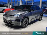 Nissan Micra ADVANCE - Launch Edition 52 kWh Voorraad Actie 2000,- 5 Jaar Garantie