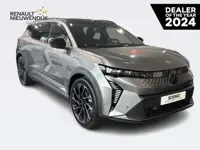 Renault Scenic E-Tech EV87 long range esprit Alpine / PACK LIGHT & SOUND / ELEKTRISCHE ACHTERKLEP / 