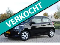 Citroen C1 1.0 e-VTi Shine l Airco l Elek Pak l APK 09-2026