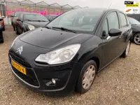 Citroen C3 2011 * 1.6 e-HDi Dynamique * EXPORT OF HANDEL *