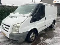 Ford Transit 260S 2.2 TDCI SHD ( handel export meeneem prijs bieden!! bedrijfsbussen