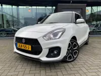 Suzuki Swift 1.4 Sport Smart Hybrid (bj 2023)