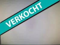 Kia Picanto 1.0 Seven