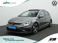 Volkswagen Golf 1.5 TSI Join / R-Line | Panoramadak | Achteruitrijcamera | Adaptive Cruise | Navigat