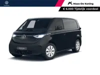 Volkswagen Bedrijfswagens ID. Buzz Cargo Economy Business 79kWh 286pk 733996