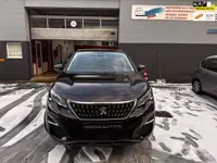 Peugeot 3008 1.2 PureTech Active