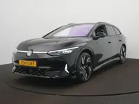 Volkswagen ID.7 Tourer GTX Limited Edition 86 kWh accu, 250 kW / 340 PK V