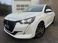 Peugeot 208 1.2 PureTech Active Pack LEDVERLICHTING / PARKEERSENSOREN / CARPLAY / CRUISE CONTROL / S