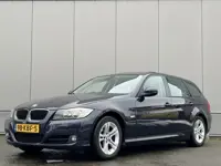 BMW 3 Serie Touring 320i - automaat - nap! - airco - navi - cruise